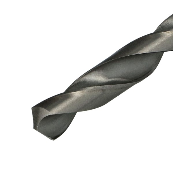 Grąžtas metalui ø18,0mm                                                                             